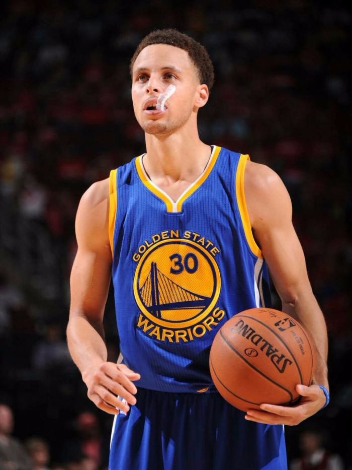 则是一堂 则是一堂