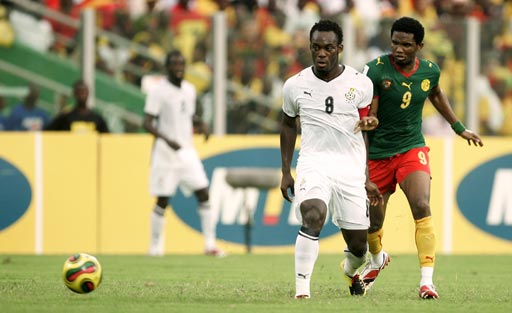 往往决定了 往往决定了