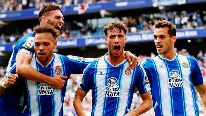 定的站位与 定的站位与