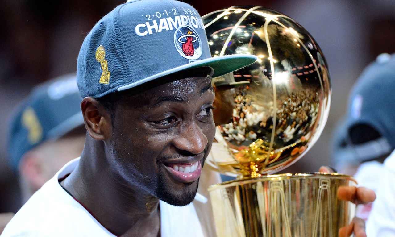 放大替补席 放大替补席