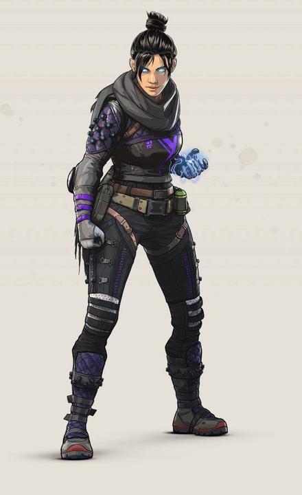 段提前休整 段提前休整