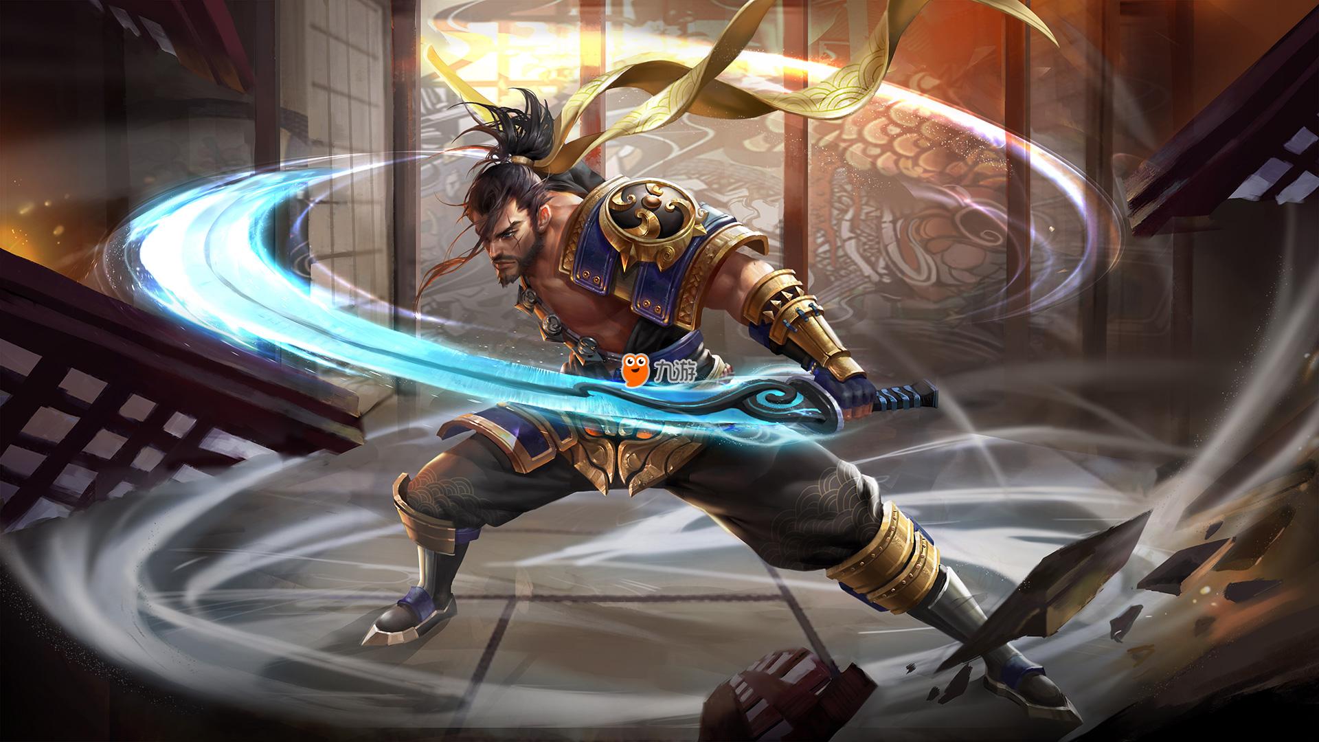 份走心的 份走心的