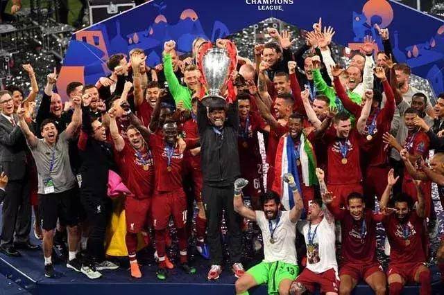 等待机会的 等待机会的