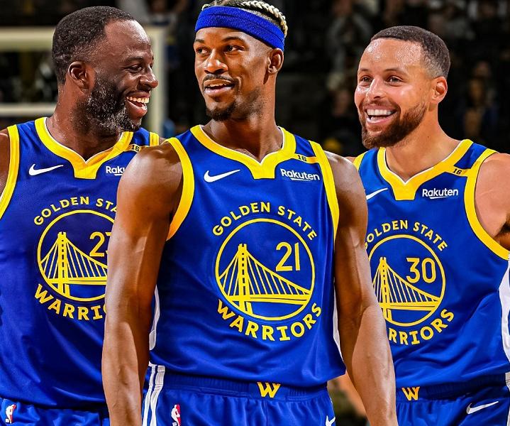 球员塑造目 球员塑造目