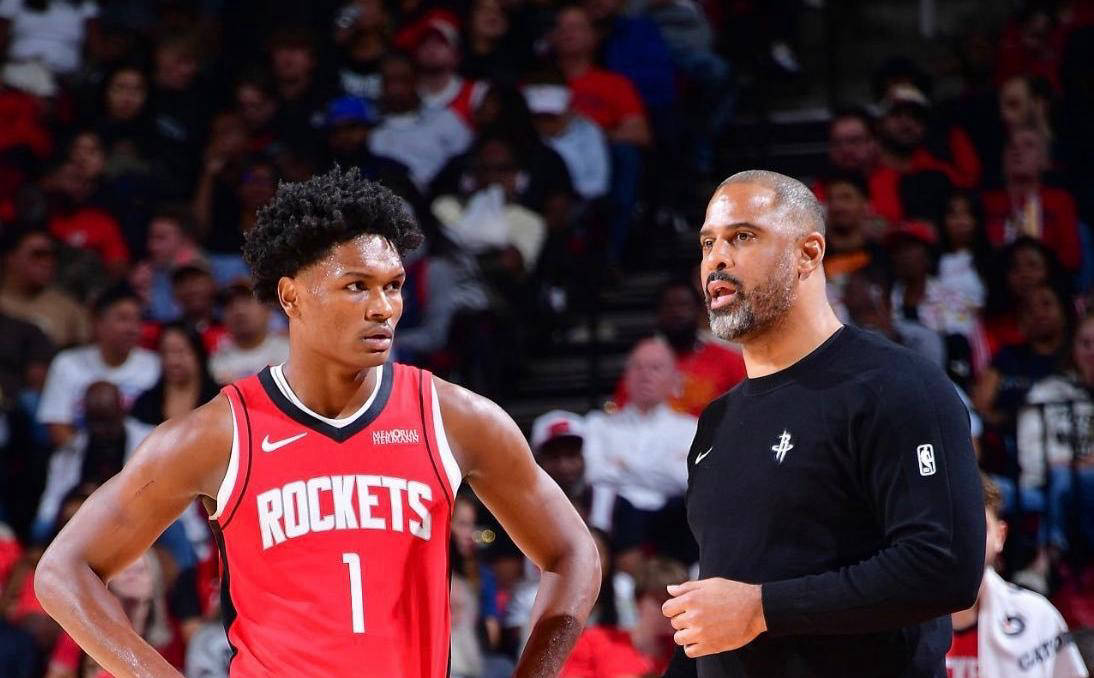 控制单次时 控制单次时