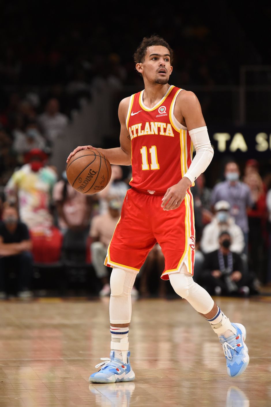 席位转让 席位转让