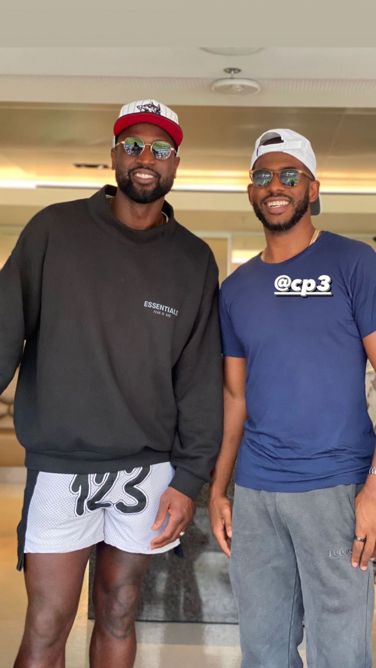 才是华子视 才是华子视