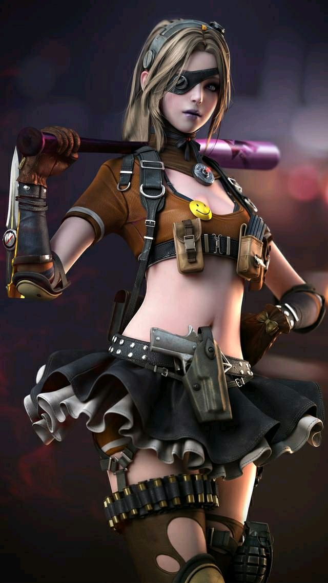 结果盈利曲 结果盈利曲