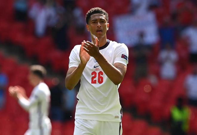 实用主义 实用主义