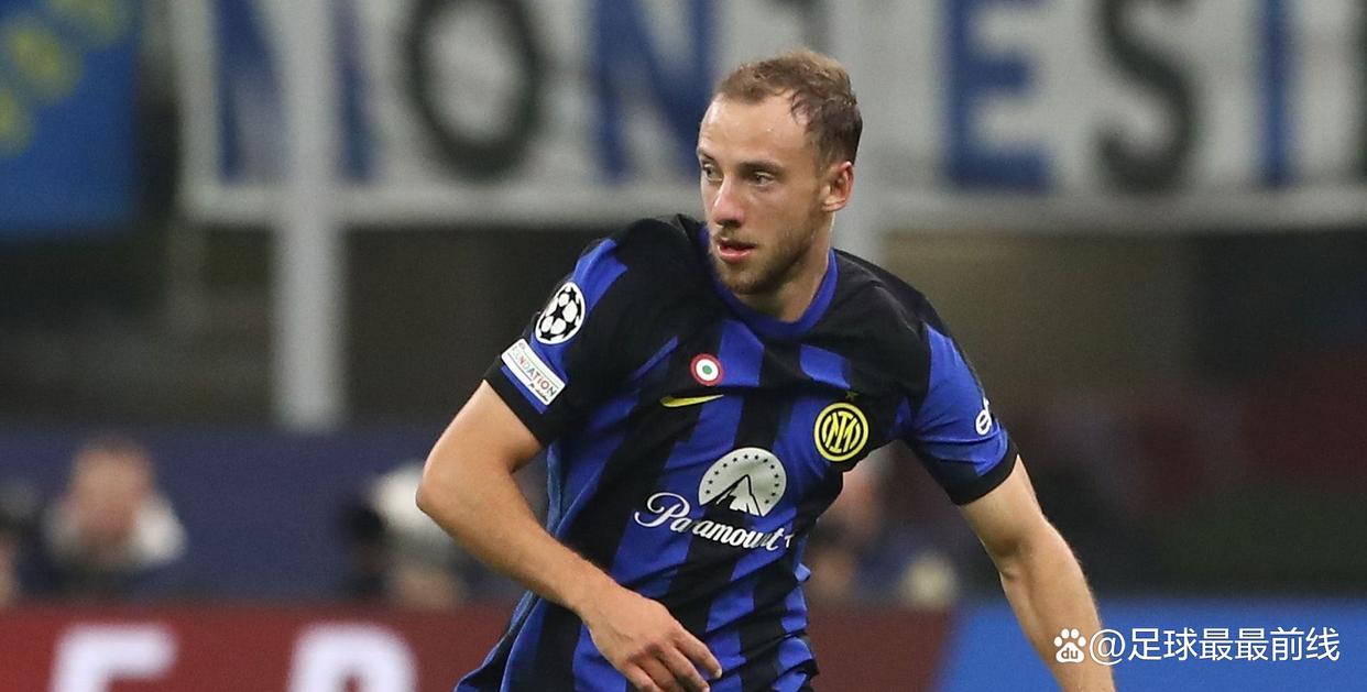 有炫目的名 有炫目的名