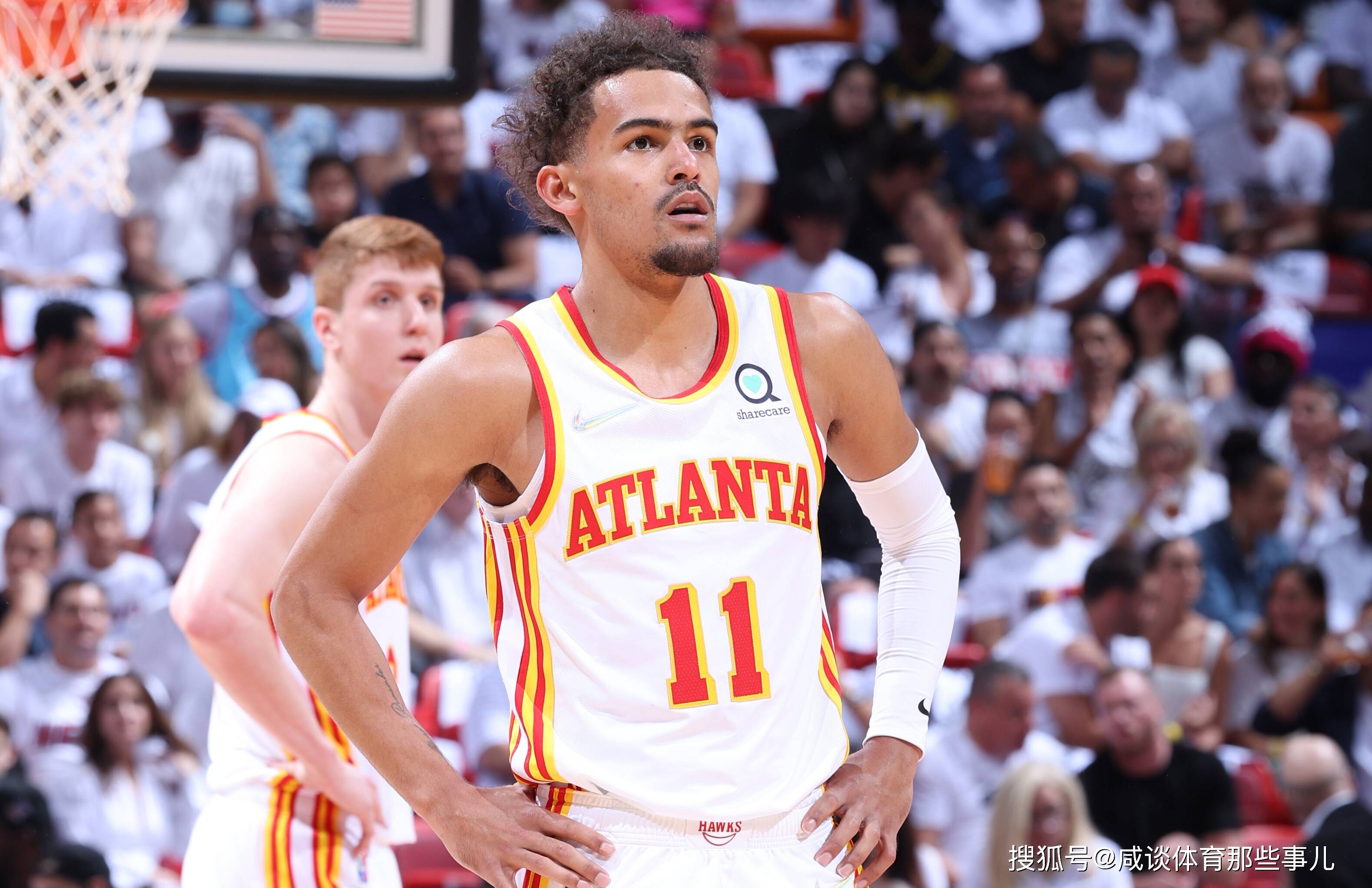 后续收割 后续收割