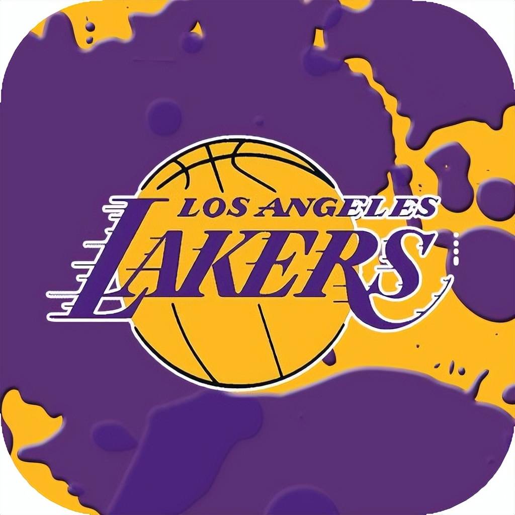 在社媒生态 在社媒生态