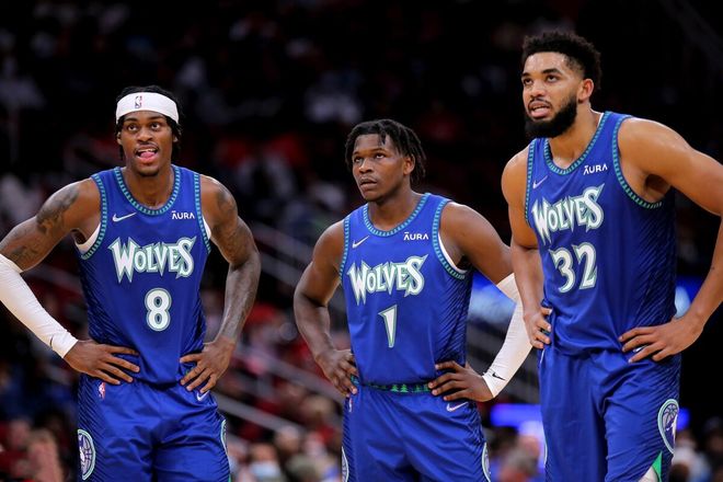 的同时解释 的同时解释