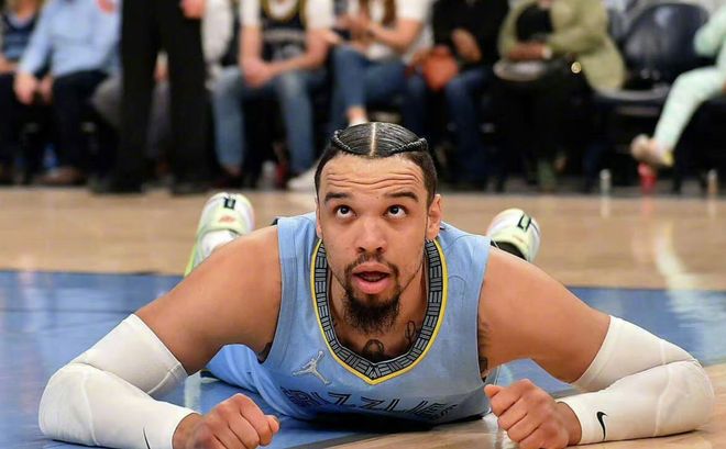 经典赛制回 经典赛制回