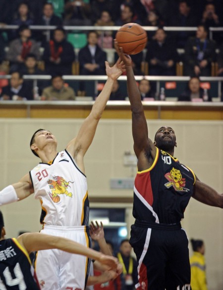 第三局再以 第三局再以