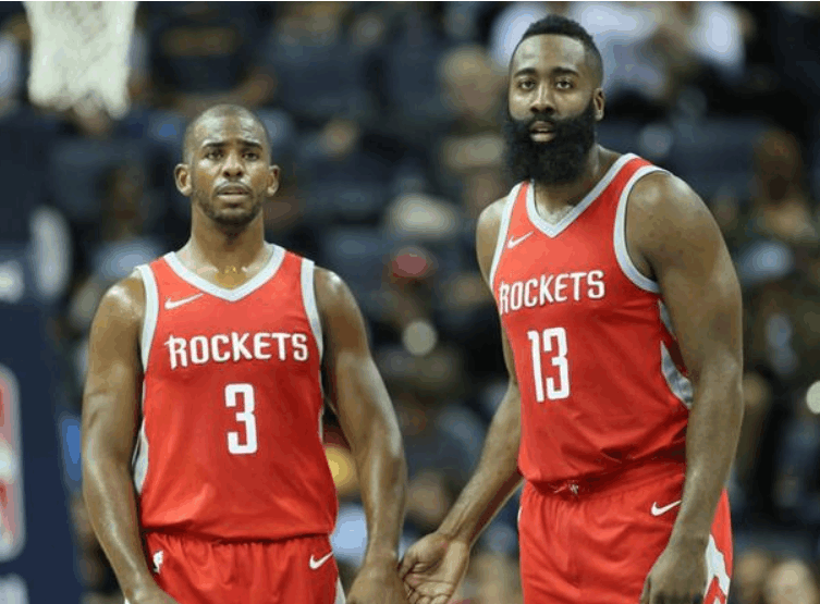 地方协会与 地方协会与