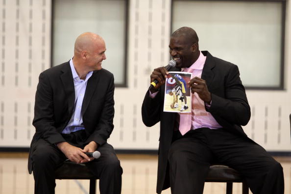 避免多核话 避免多核话