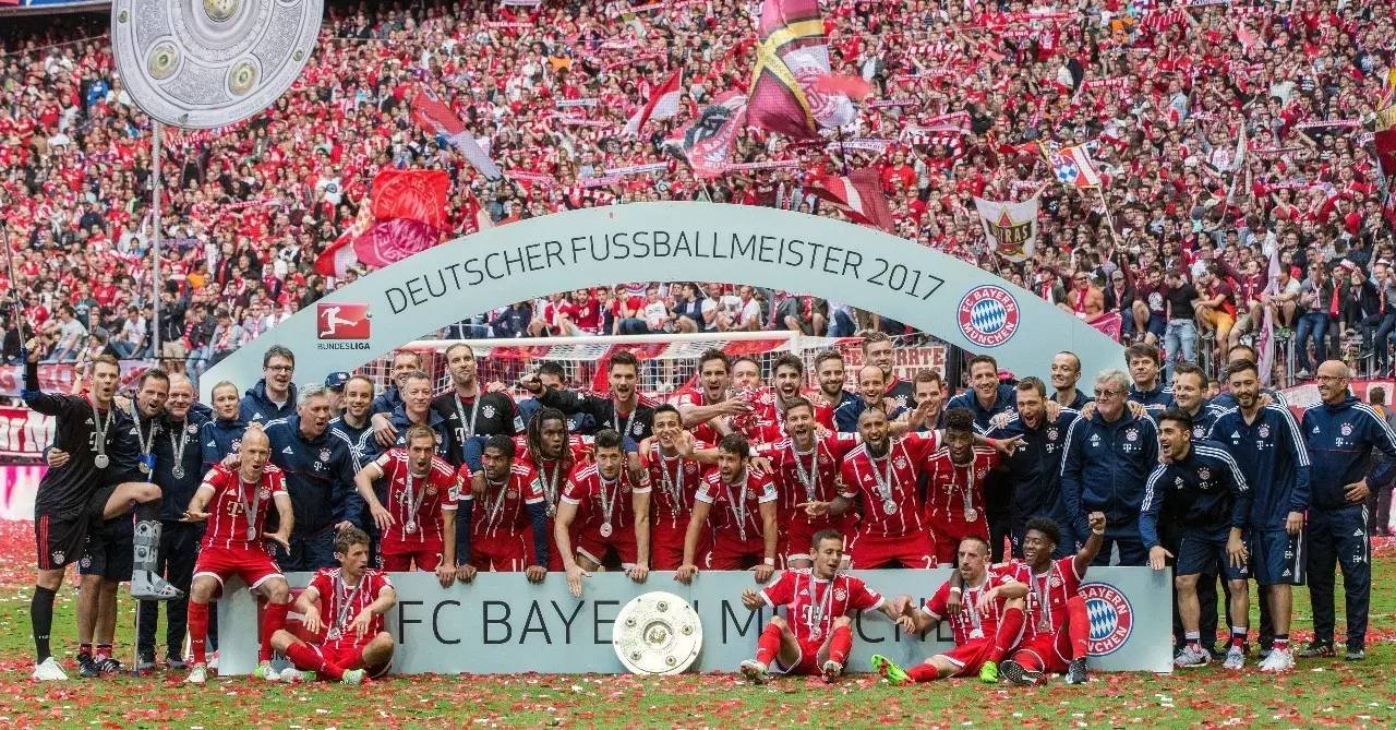 第一视角指 第一视角指