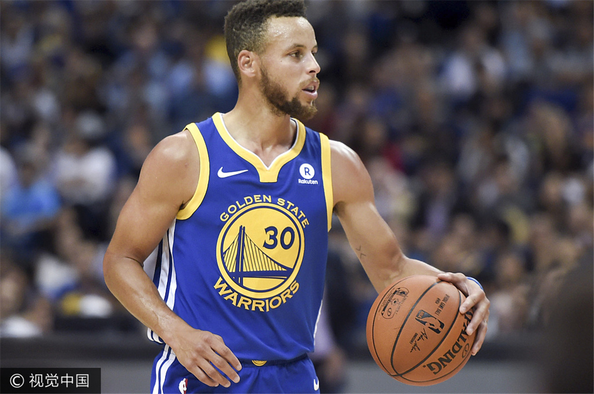 其进攻层面 其进攻层面