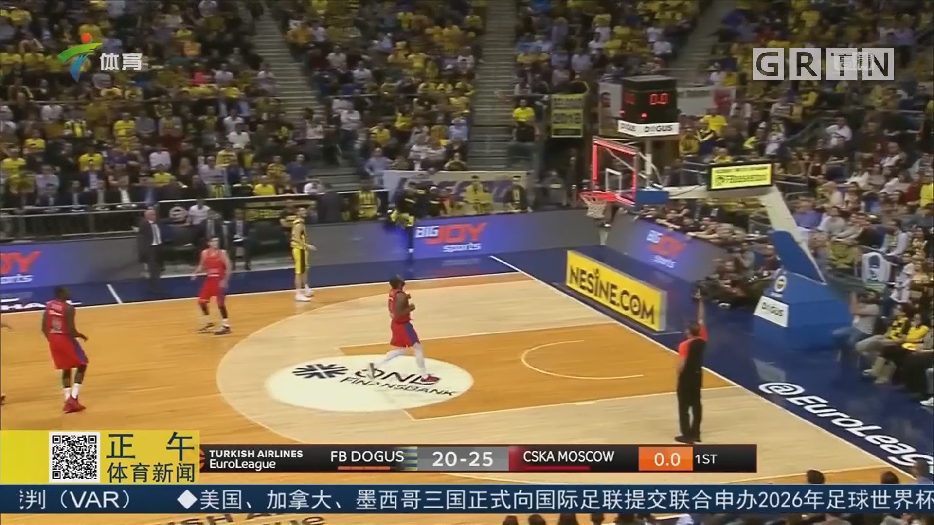 证明小规格 证明小规格