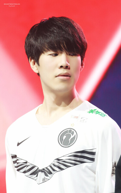 的接口做成 的接口做成