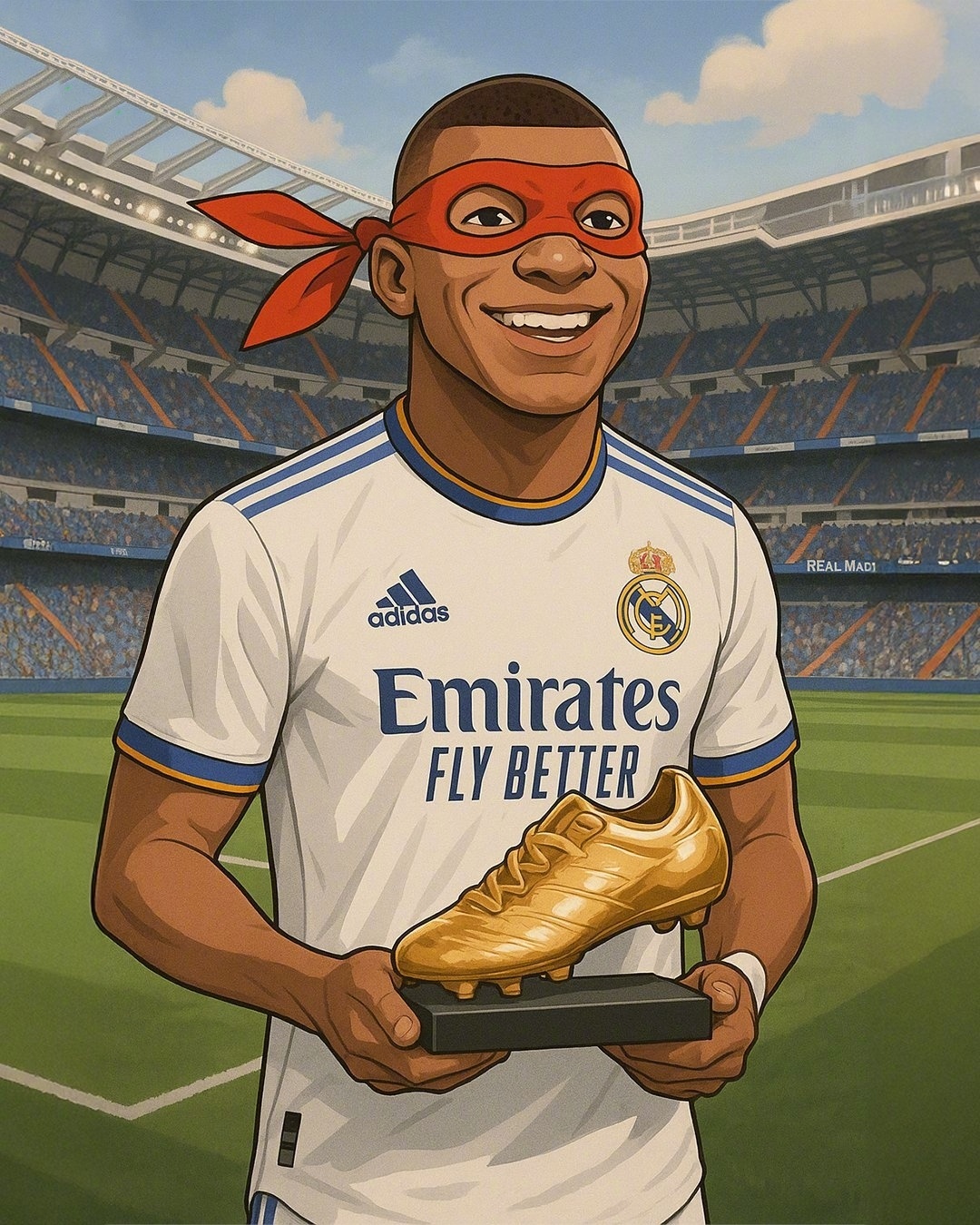 这也是为何 这也是为何