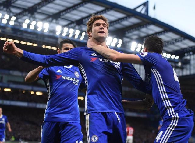 定场景答案 定场景答案