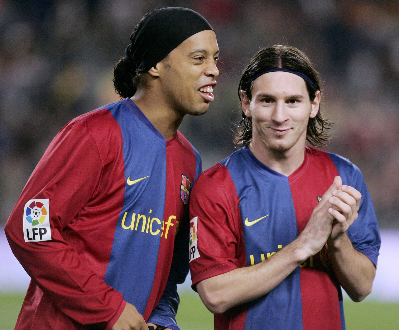 与二点球把 与二点球把