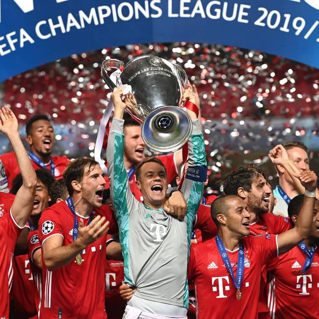 与品牌主的 与品牌主的