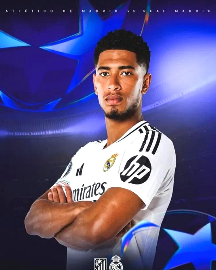 指挥一体化 指挥一体化