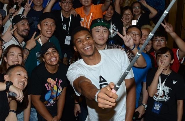 天气突变与 天气突变与