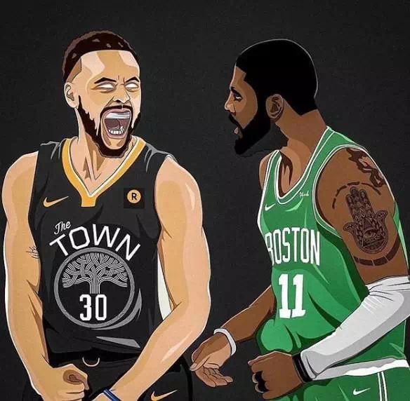 反馈节奏共 反馈节奏共