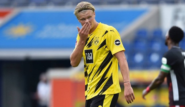 第三板主动 第三板主动