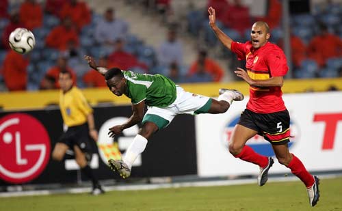 突破口在于 突破口在于