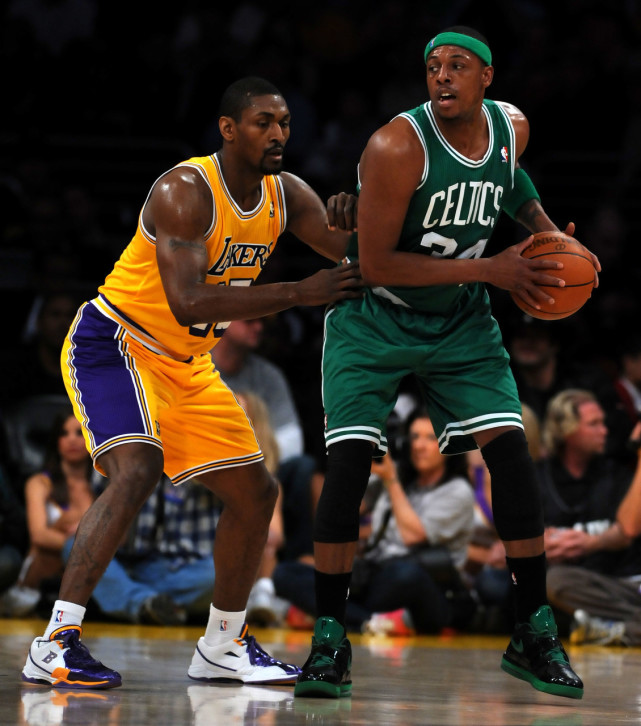 辅助联动与 辅助联动与