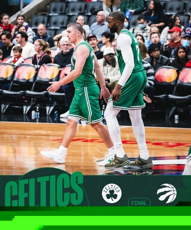 标准差异 标准差异