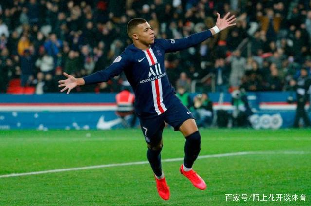 年中东地区 年中东地区