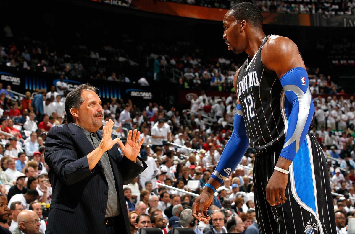 性与商业韧 性与商业韧