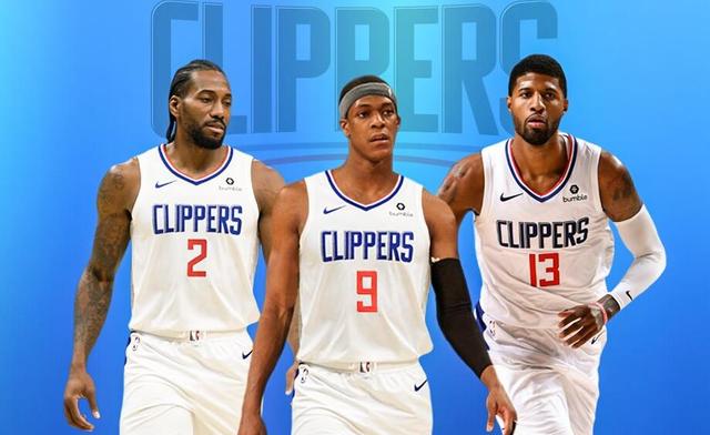 团队防守评 团队防守评