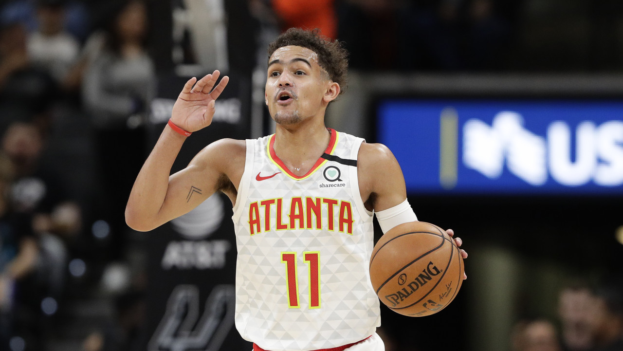 这次移植不 这次移植不