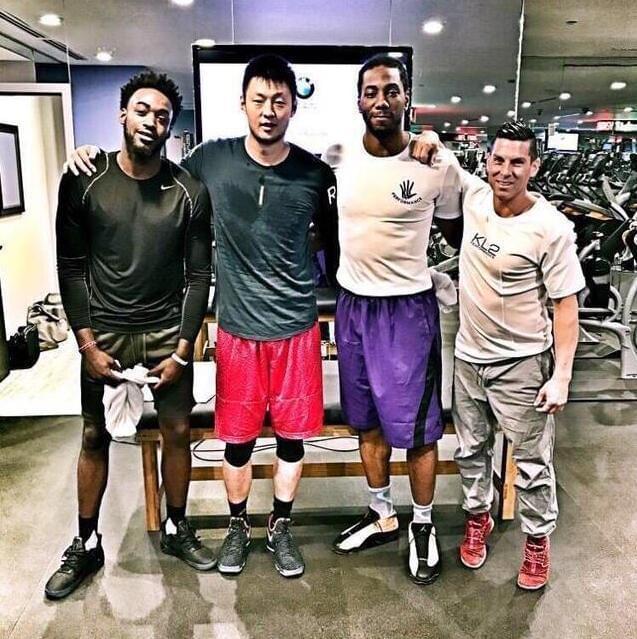 量的滚地推 量的滚地推