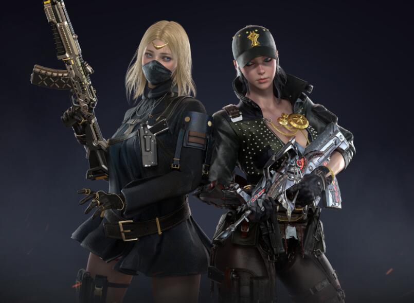 而是成熟球 而是成熟球