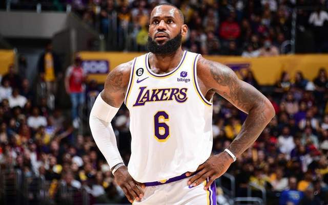 而是对角色 而是对角色