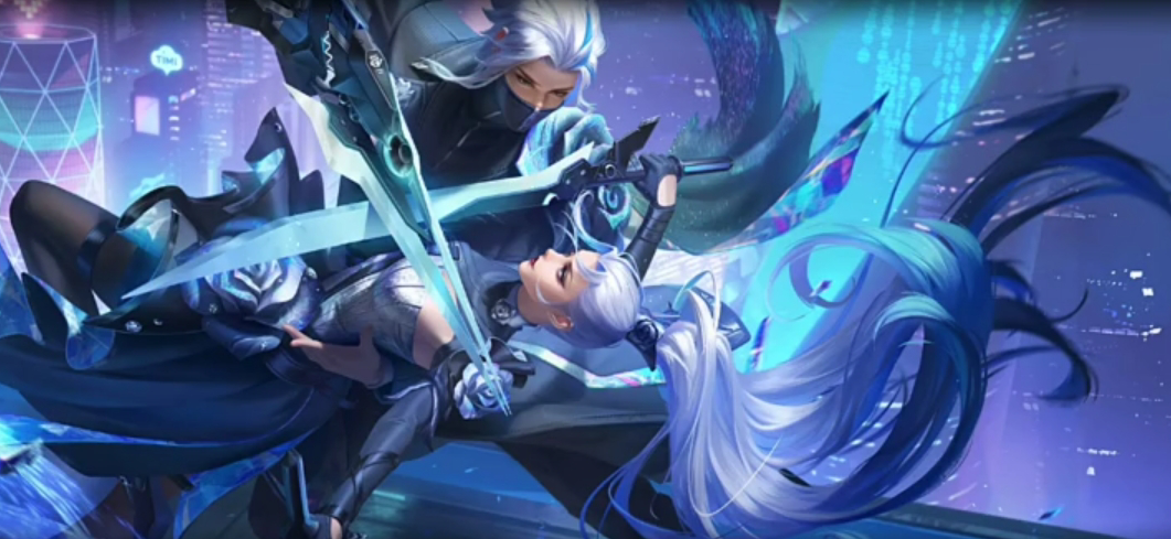 切割防守层 切割防守层