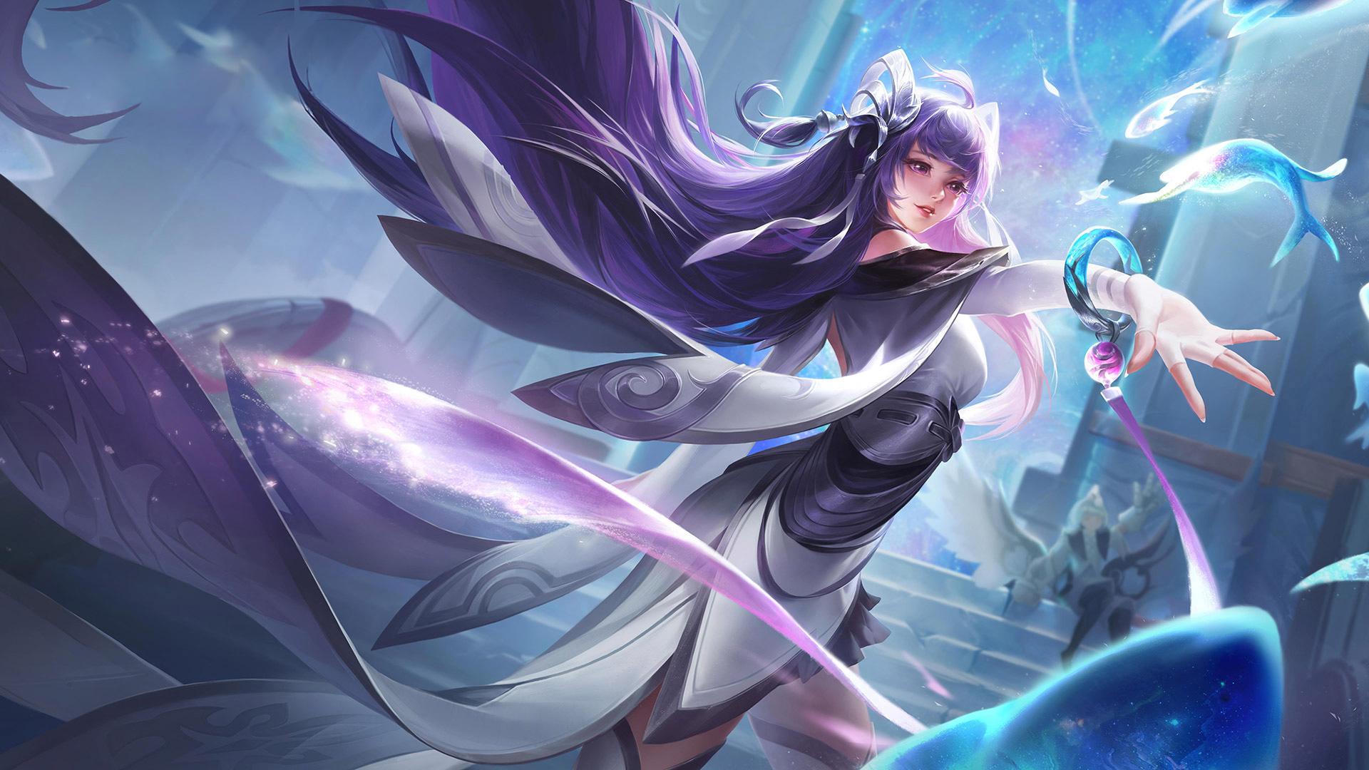 需要进一步 需要进一步