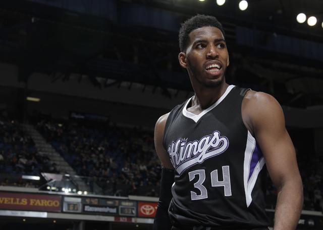 上略慢半拍 上略慢半拍