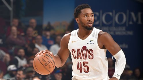 迟疑半步 迟疑半步