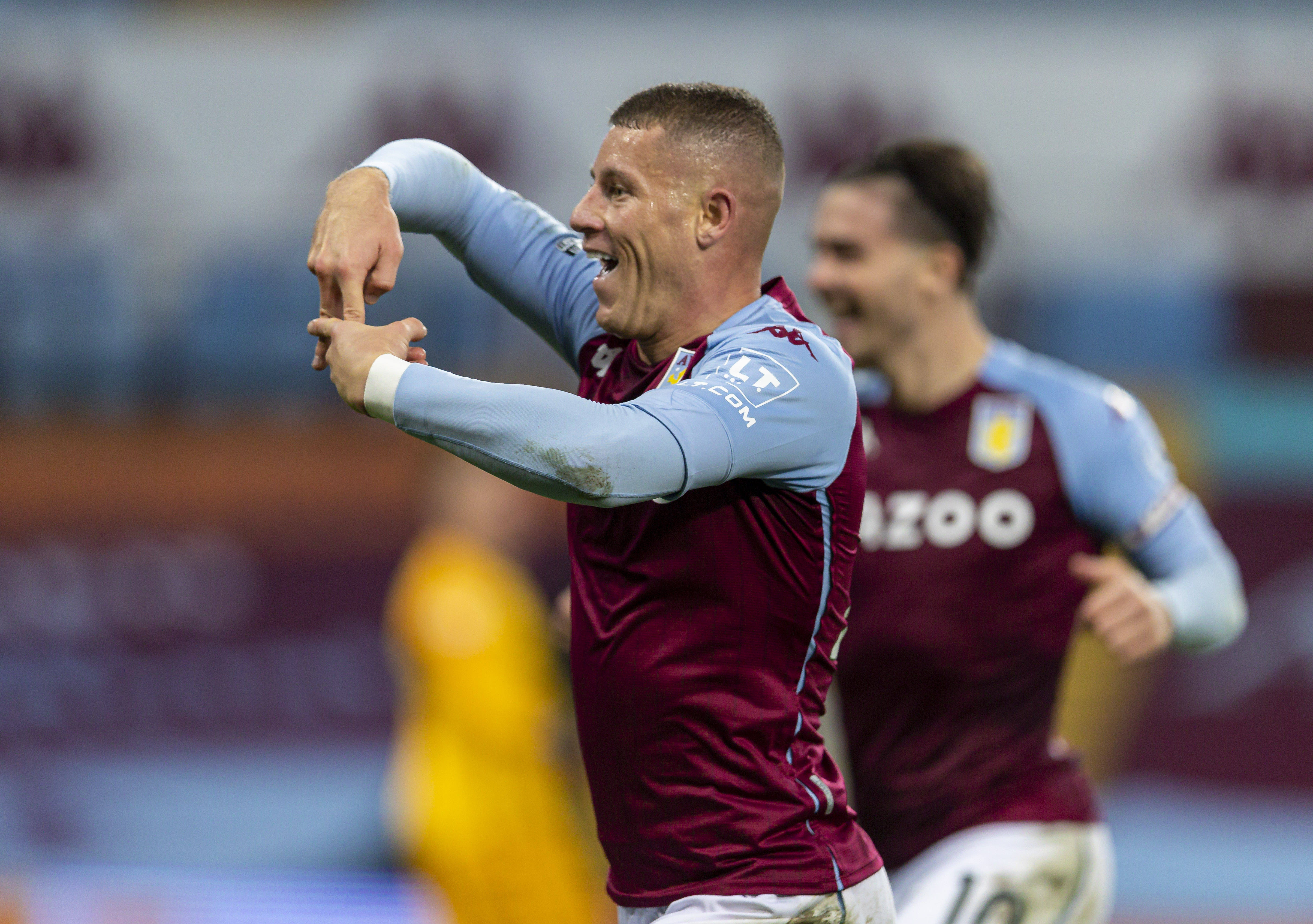 期发展为核 期发展为核