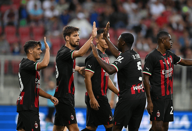 拟形成互补 拟形成互补