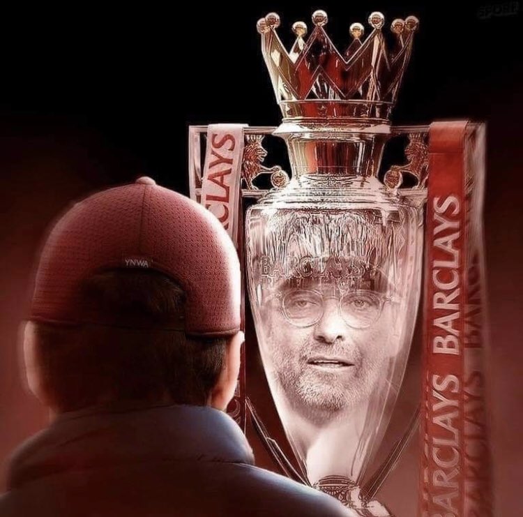 更令人玩味 更令人玩味